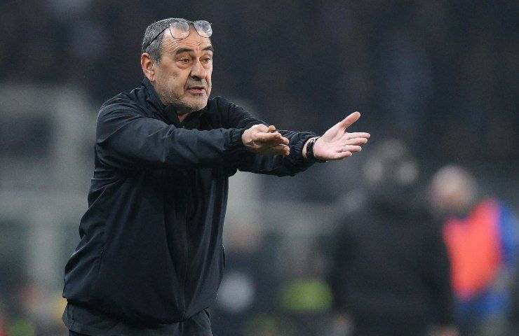 sarri