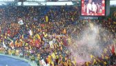 stadio olimpico 1200