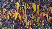 stadio olimpico1200