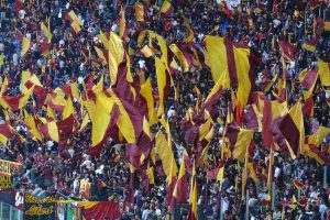 stadio olimpico1200