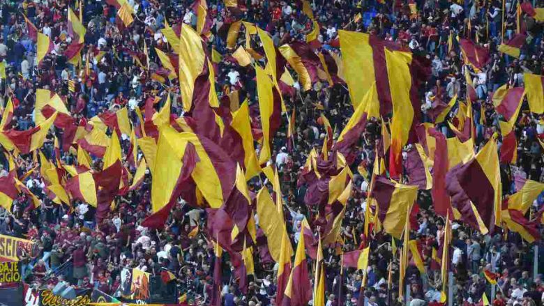 stadio olimpico1200