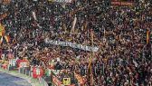 striscione pellegrini 1200