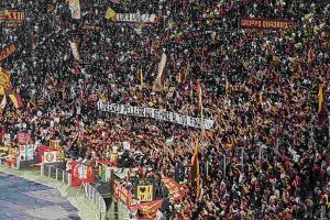 striscione pellegrini 1200