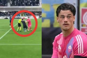 svilar tifoso atalanta