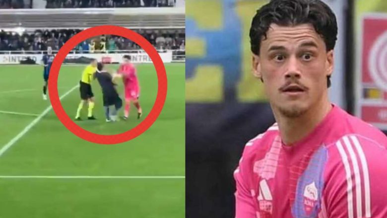 svilar tifoso atalanta