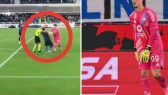 svilar tifoso atalanta