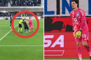 svilar tifoso atalanta