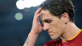 zaniolo calcio scommesse