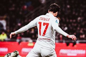 zaniolo1200