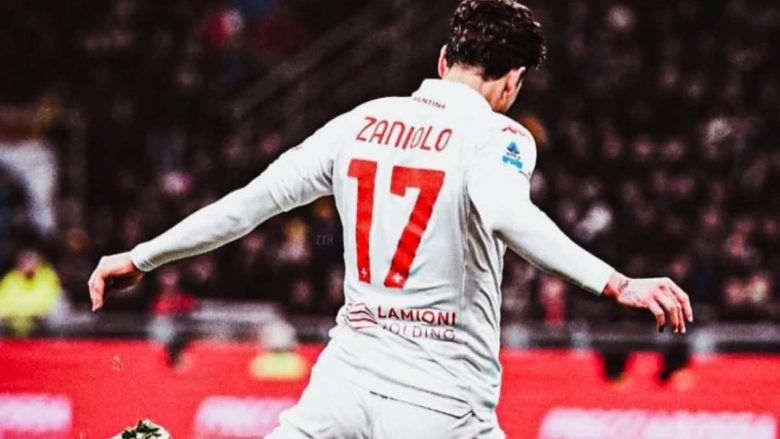 zaniolo1200