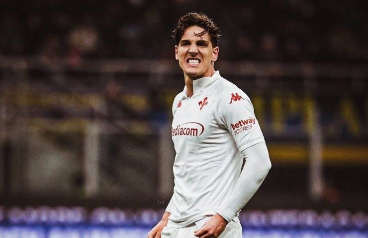 zaniolo740