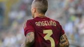 Roma Angelino importante aggiornamento