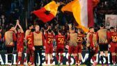 AS Roma