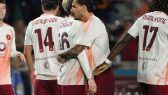 AS Roma calendario partite serie a 2025 2026