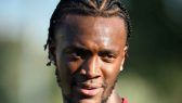 Calciomercato Roma cessione Abraham cifre operazione