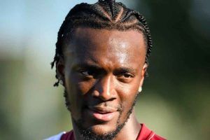 Calciomercato Roma cessione Abraham cifre operazione