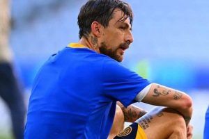 Caso Acerbi cosa succede al difensore