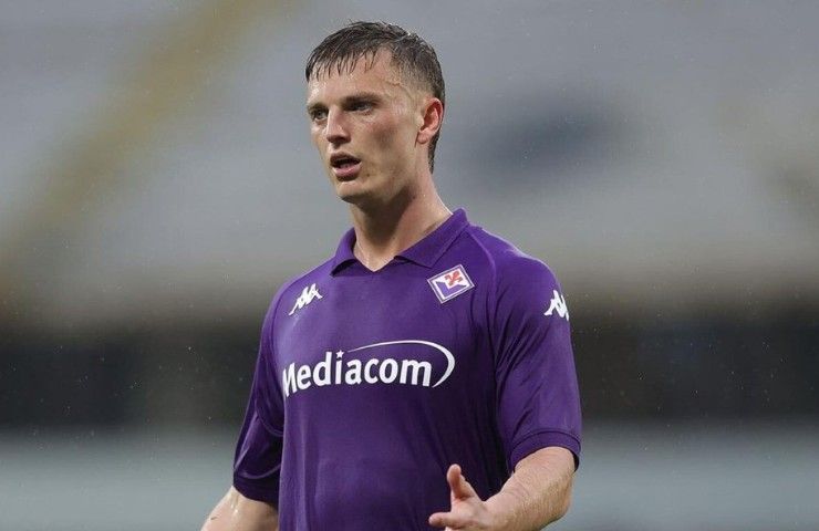 Albert Gudmundsson