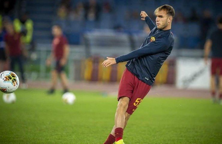 Alessio Riccardi