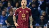 Cessione Angelino svolta importante