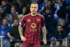 Cessione Angelino svolta importante