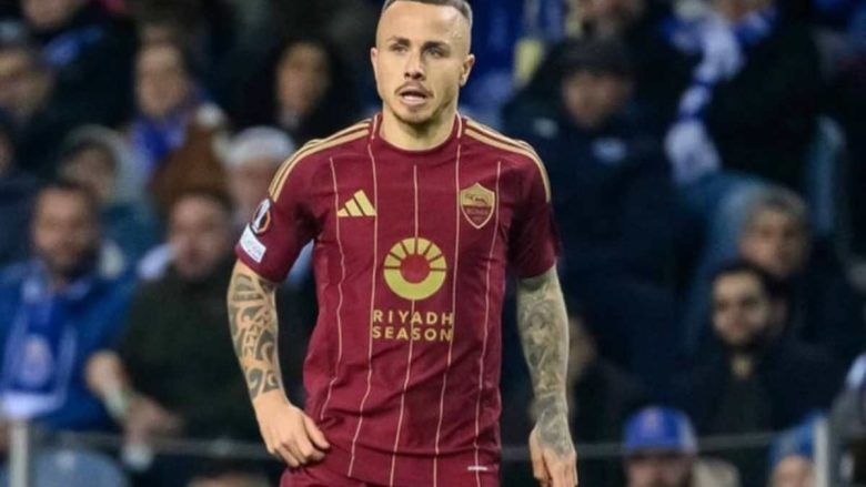 Cessione Angelino svolta importante