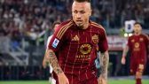 Calciomercato Roma spunta sostituto Angelino