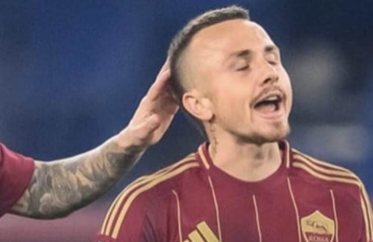 Cosa rischia la Roma Fair Play Finanziario