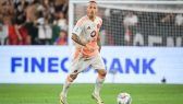 angelino