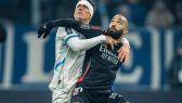 Calciomercato Roma primo obiettivo difesa