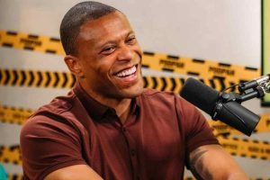 Che fine ha fatto Julio Baptista