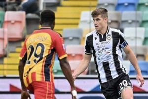 Calciomercato Roma sfumato grande obiettivo