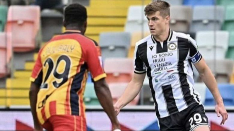 Calciomercato Roma sfumato grande obiettivo