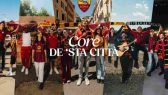 Campagna abbonamenti 2025/26