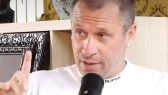 Cassano rivelazione su Gattuso