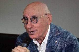 Ciccio Graziani