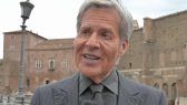 Claudio Baglioni