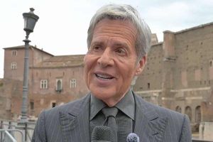 Claudio Baglioni