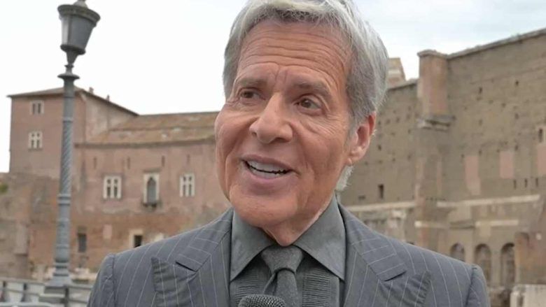 Claudio Baglioni