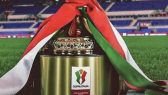 Coppa Italia 2026 cambia sede finale