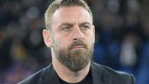 Daniele De Rossi