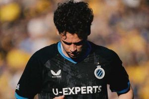 De Cuyper piace al Milan