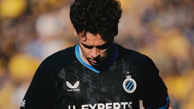 De Cuyper piace al Milan