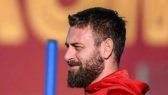 De Rossi perché è saltata Parma