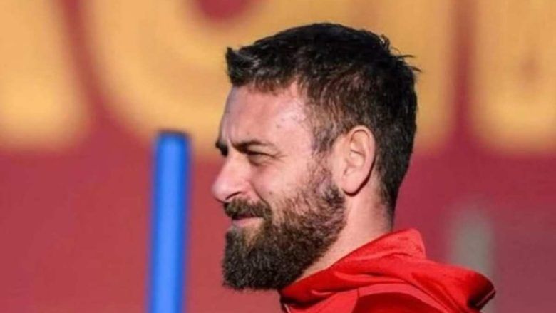 De Rossi perché è saltata Parma