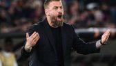 De Rossi vicino ritorno panchina