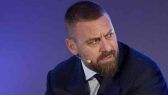 De Rossi torna ad allenare