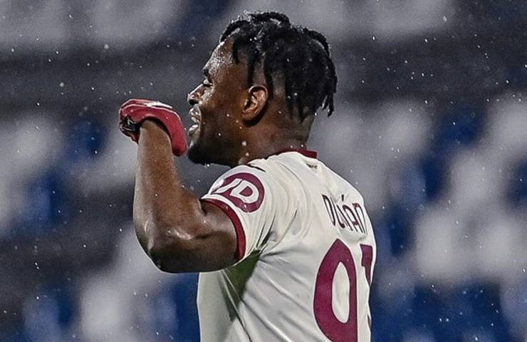 Duvan Zapata