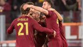Roma calendario orari prime tre partite