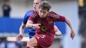 Everton-Roma doppio confronto